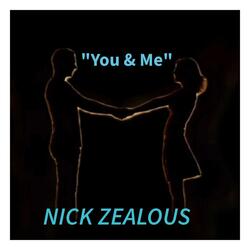 You & Me