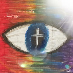Psalm 27