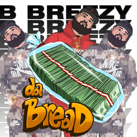 Da Bread Freestyle