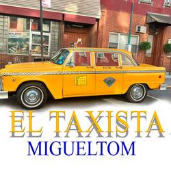el taxista