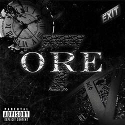 7ore
