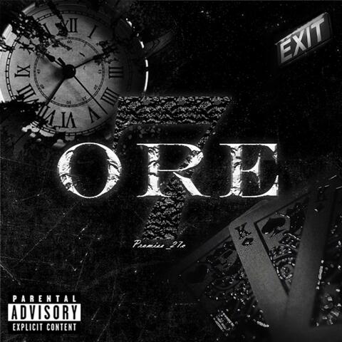 7ore