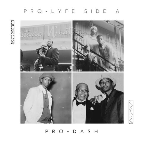 Pro-Lyfe Side A