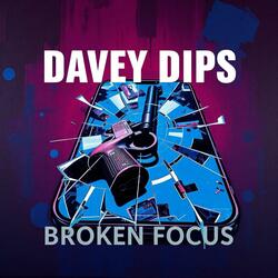 Broken Focus