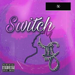 Switch