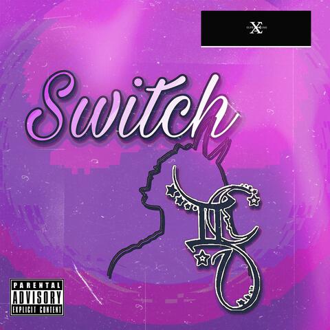 Switch