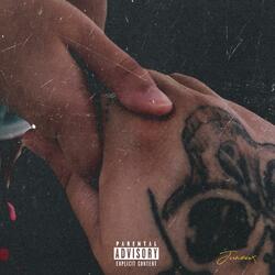 Beautiful Mistakes Interlude