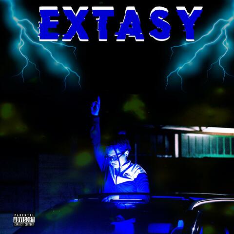 EXTASY