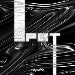 SPBT
