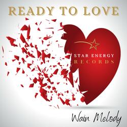 Ready to Love