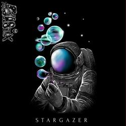 Stargazer