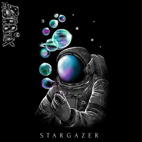 Stargazer