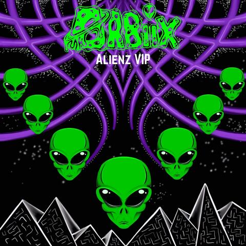 Alienz