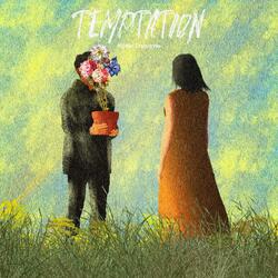 Temptation