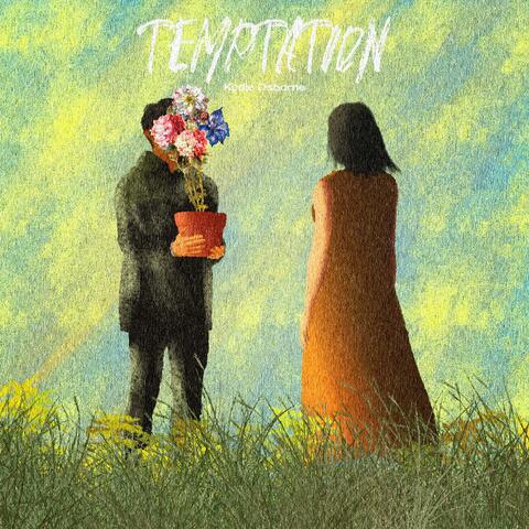 Temptation