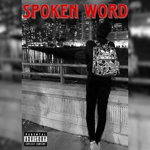 Spoken Word