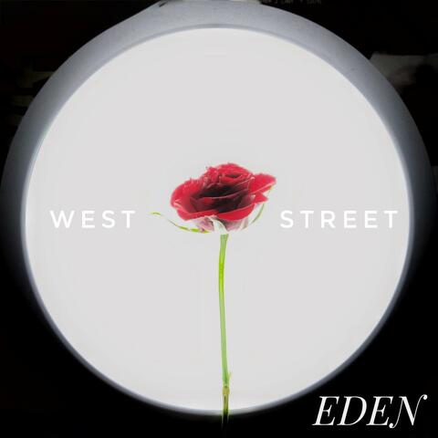 Eden