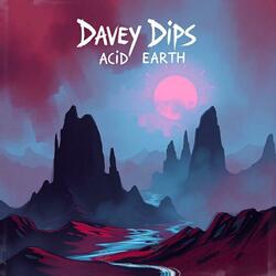 Acid Earth