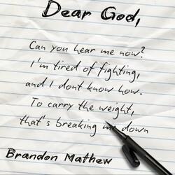 Dear God
