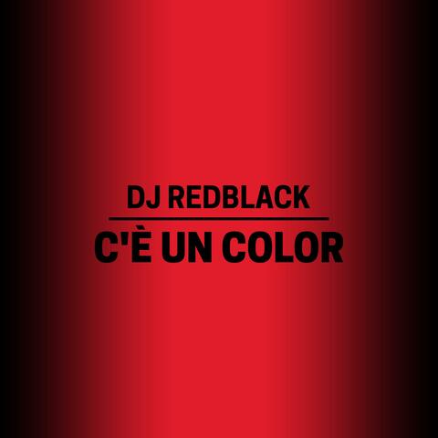 C'è Un Color