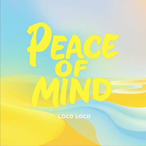 Peace of Mind