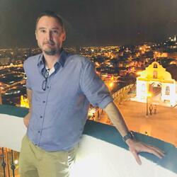 Siempredito på carnaval