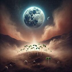 Rooted in Silence