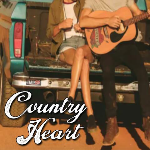 Country Heart