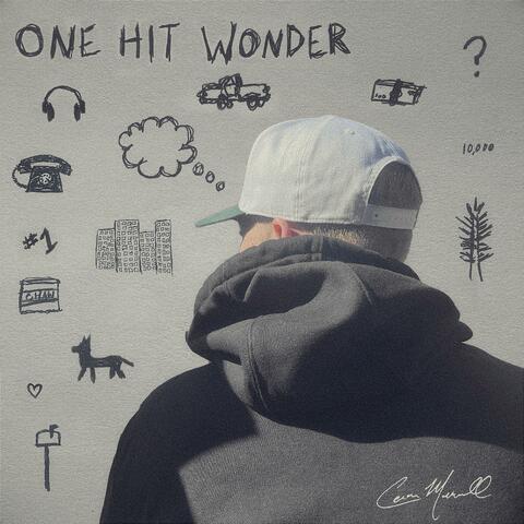 One Hit Wonder