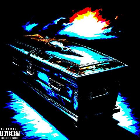 the day u finally listened.