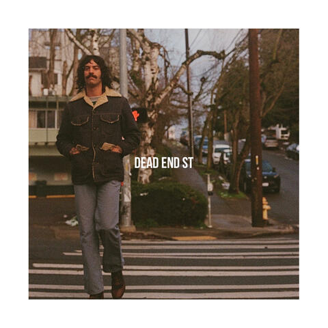 Dead End St
