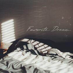 Favorite Dream