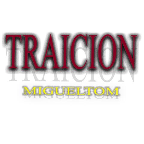 traicion