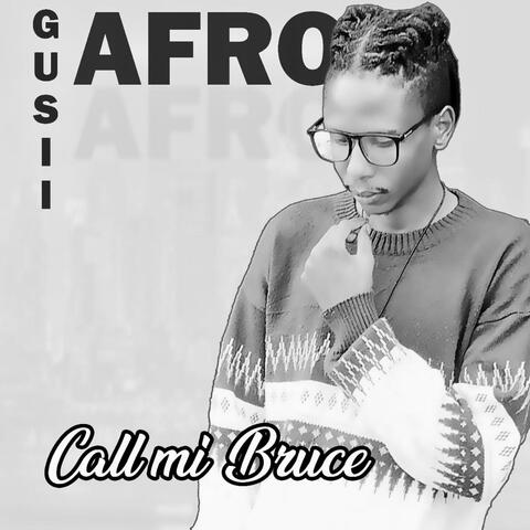 Ninki Kiabeire Gusii (feat. Zero 46, Raybe Ceeza & MC klin)