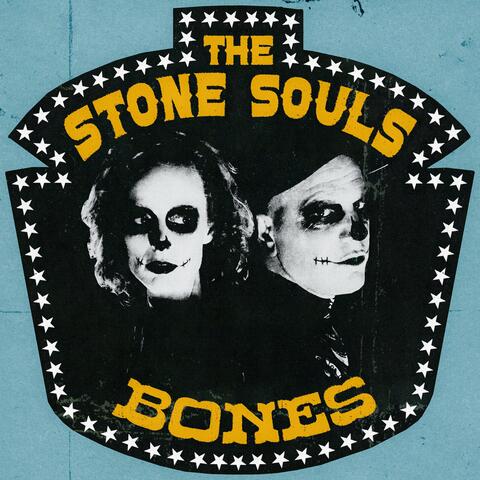 Bones (Radio Edit)