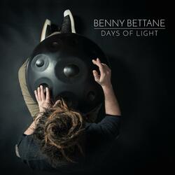 Days Of Light (Extended Version)