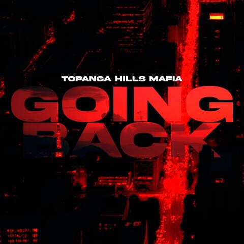 GOING BACK