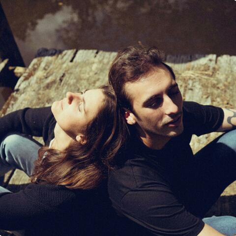 Lovesick (Live at Itchycoo Lake)