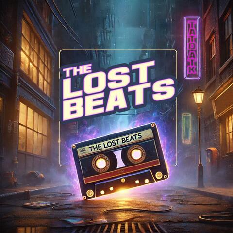 The Lost Beats