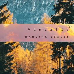 Dancing Leaves