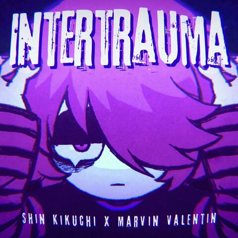 INTERTRAUMA