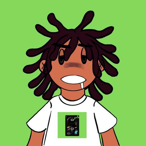 New Jetta (Ancestor Mix) (feat. Freshmind Music)