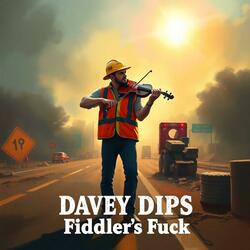 Fiddlers Fuck
