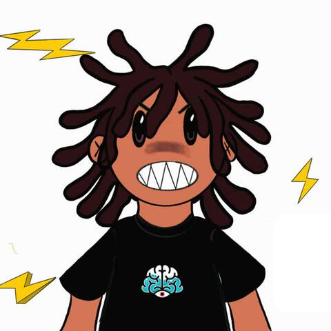 KiD Blitz Vol.2 : Weather the Storm