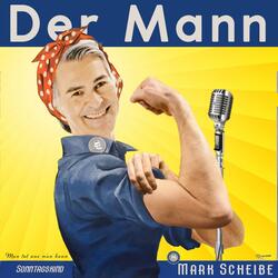Der Mann