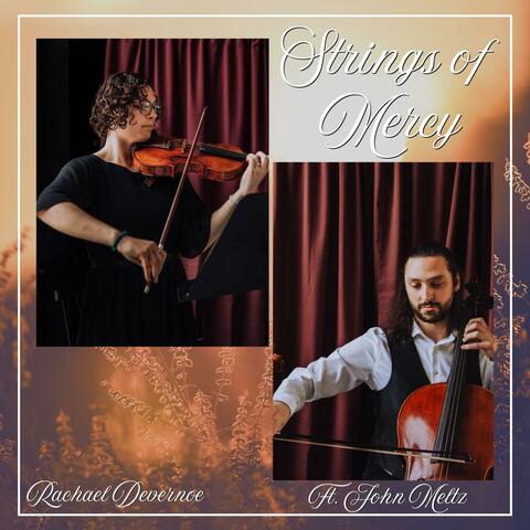 Strings of Mercy