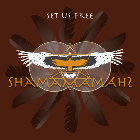 Set Us Free