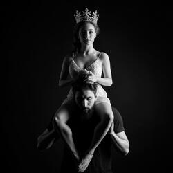 Мне кайфово