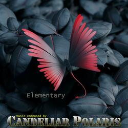 ELEMENTARY