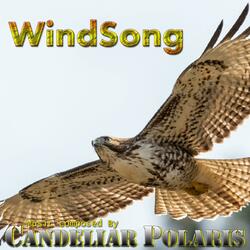 WINDSONG